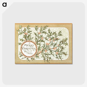 1-82_Christmas_postcard
