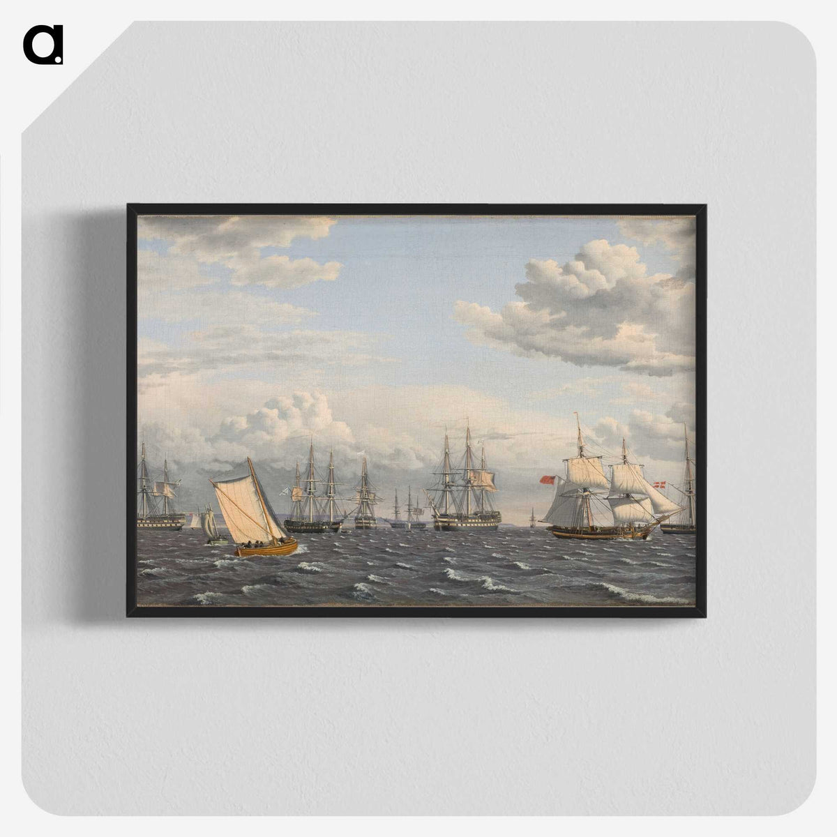 1-82_Christoffer-Wilhelm-Eckersberg_blk-crop