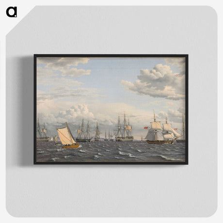 1-82_Christoffer-Wilhelm-Eckersberg_blk-crop