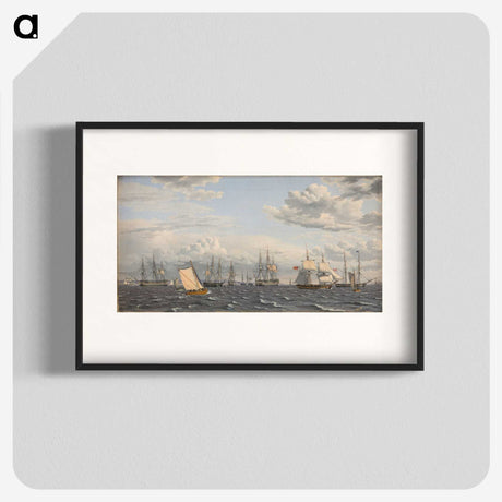 1-82_Christoffer-Wilhelm-Eckersberg_blk