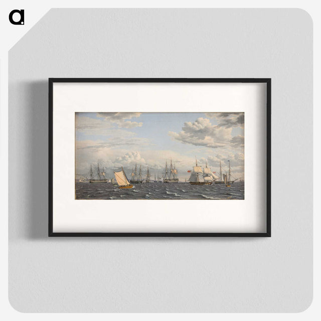 1-82_Christoffer-Wilhelm-Eckersberg_blk