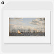 1-82_Christoffer-Wilhelm-Eckersberg_picture
