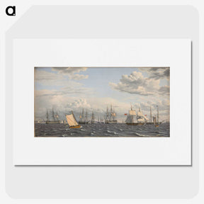 1-82_Christoffer-Wilhelm-Eckersberg_picture