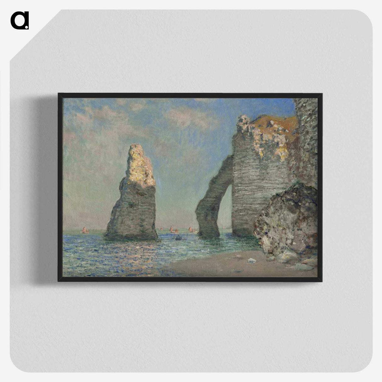 1-82_Claude-Monet_blk-crop