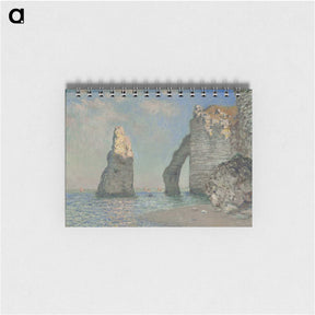1-82_Claude-Monet_memo