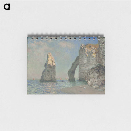 1-82_Claude-Monet_memo