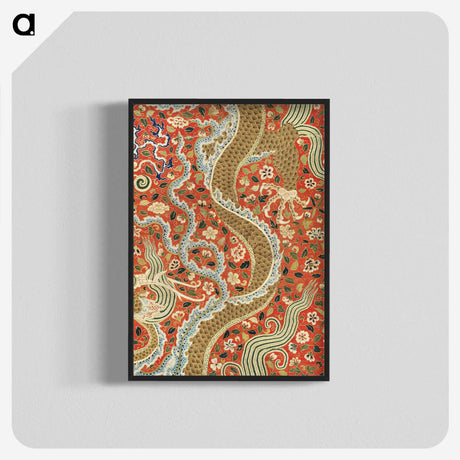 1-82_Cleveland-Museum-of-Art_blk-crop