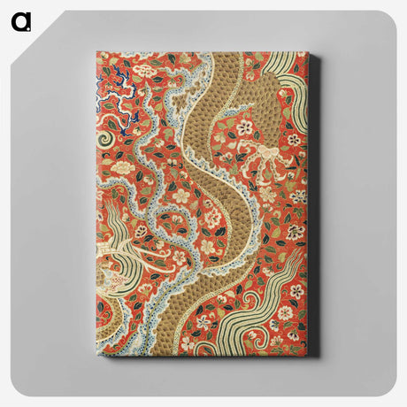 1-82_Cleveland-Museum-of-Art_canvas