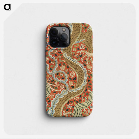1-82_Cleveland-Museum-of-Art_phone
