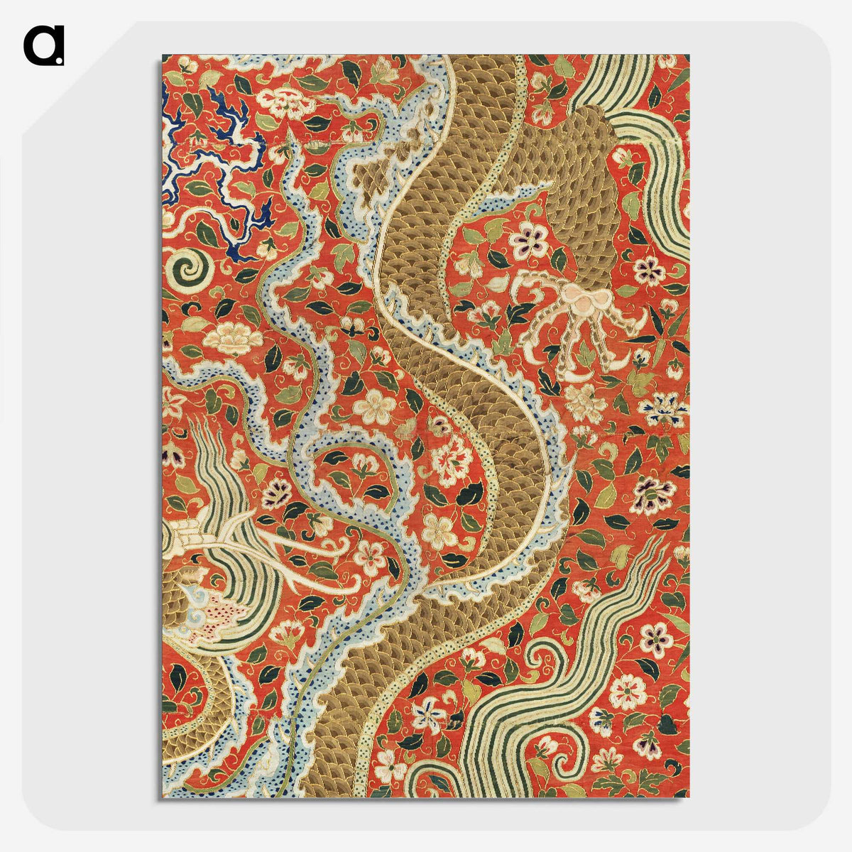 1-82_Cleveland-Museum-of-Art_picture-crop