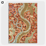 1-82_Cleveland-Museum-of-Art_picture-crop