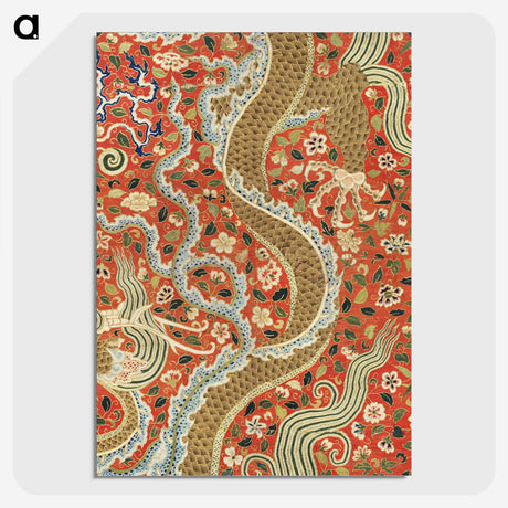 1-82_Cleveland-Museum-of-Art_picture-crop