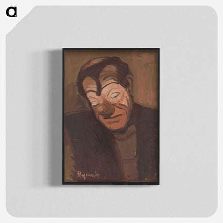 1-82_Cyprian-Majernik_blk-crop
