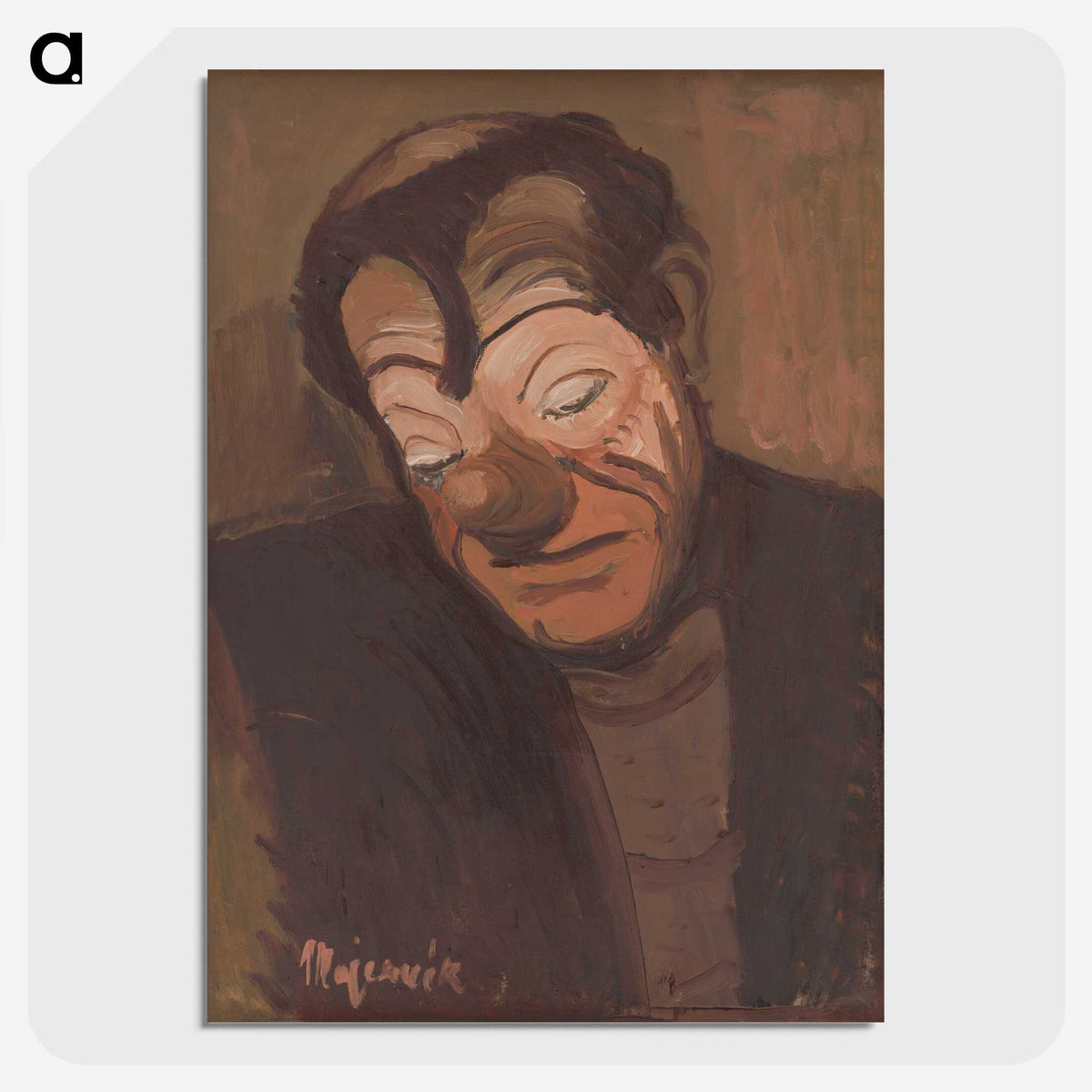 1-82_Cyprian-Majernik_picture-crop