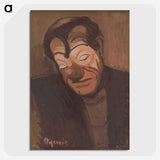 1-82_Cyprian-Majernik_picture-crop