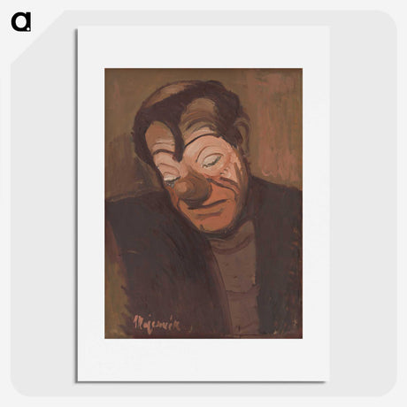 1-82_Cyprian-Majernik_picture