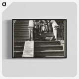 1-82_Dorothea-Lange_blk-crop