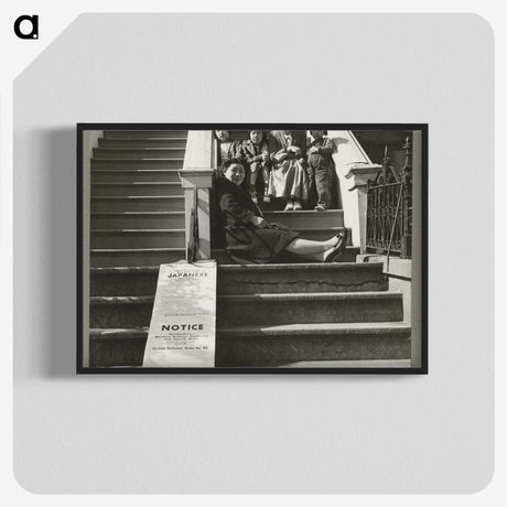 1-82_Dorothea-Lange_blk-crop