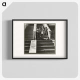 1-82_Dorothea-Lange_blk