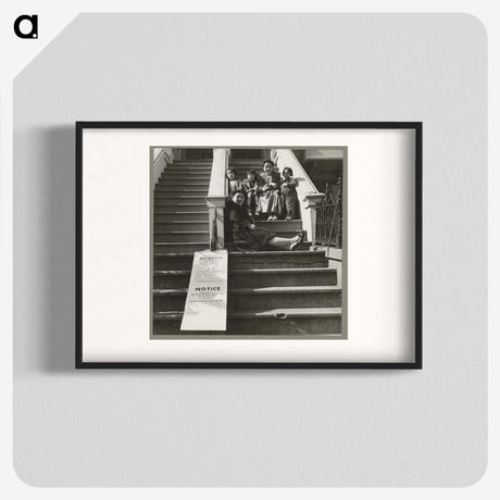 1-82_Dorothea-Lange_blk
