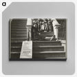 1-82_Dorothea-Lange_canvas