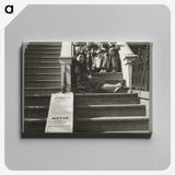 1-82_Dorothea-Lange_canvas