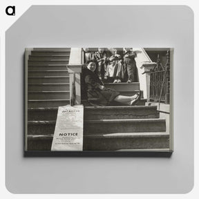 1-82_Dorothea-Lange_canvas