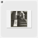 1-82_Dorothea-Lange_hagaki