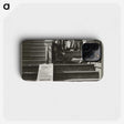 1-82_Dorothea-Lange_phone