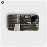 1-82_Dorothea-Lange_phone