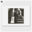 1-82_Dorothea-Lange_picture