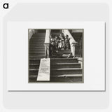 1-82_Dorothea-Lange_picture