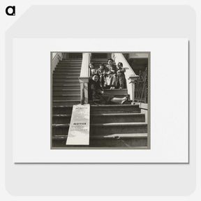 1-82_Dorothea-Lange_picture