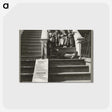 1-82_Dorothea-Lange_postcard