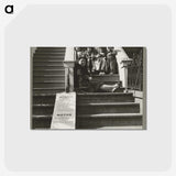 1-82_Dorothea-Lange_postcard