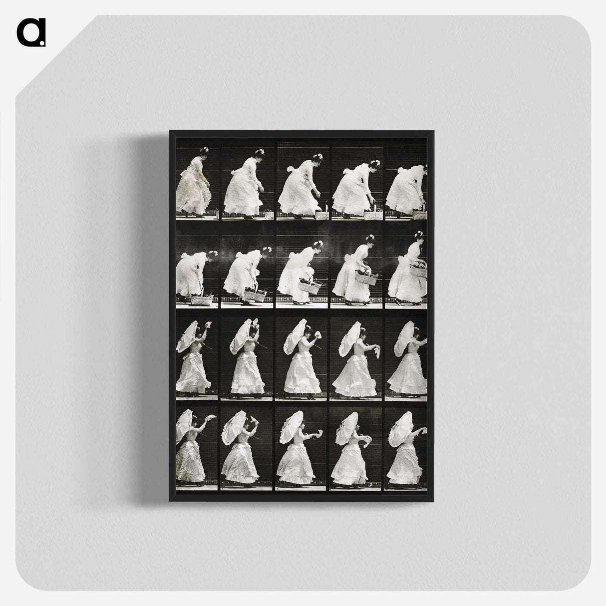 1-82_Eadweard-Muybridge_blk-crop