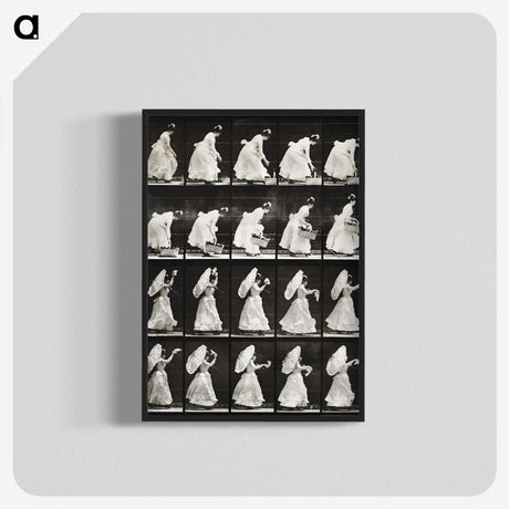 1-82_Eadweard-Muybridge_blk-crop