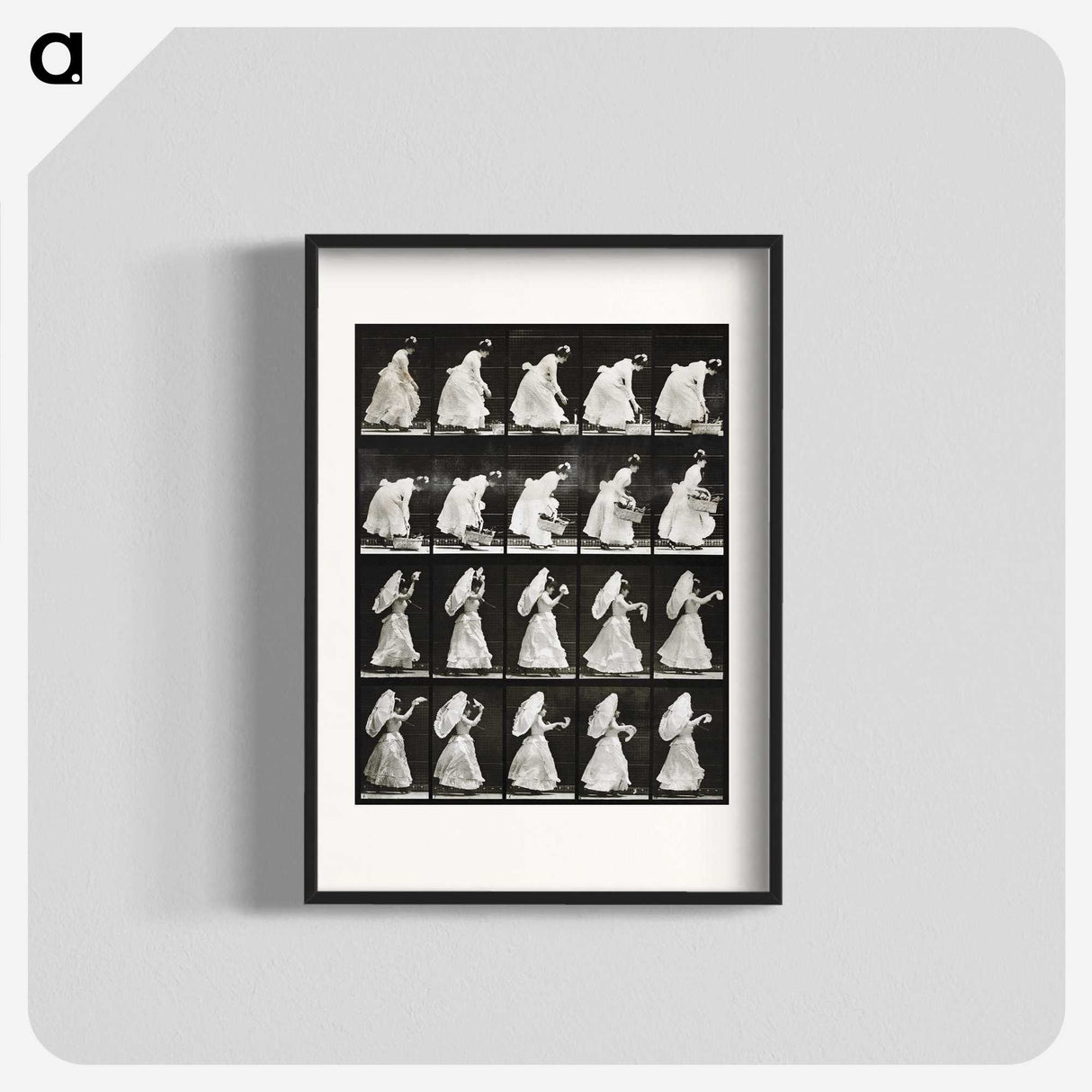 1-82_Eadweard-Muybridge_blk