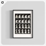 1-82_Eadweard-Muybridge_blk