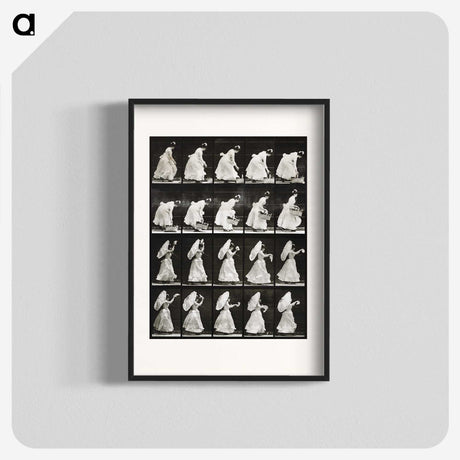 1-82_Eadweard-Muybridge_blk