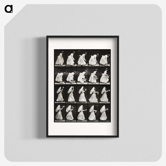 1-82_Eadweard-Muybridge_blk