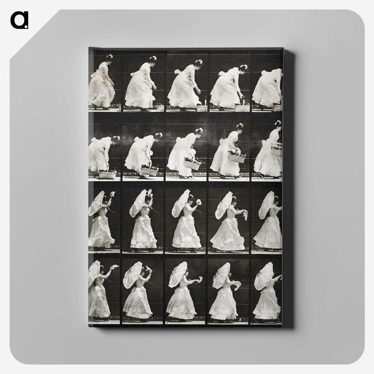 1-82_Eadweard-Muybridge_canvas