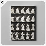 1-82_Eadweard-Muybridge_canvas