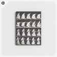 1-82_Eadweard-Muybridge_memo