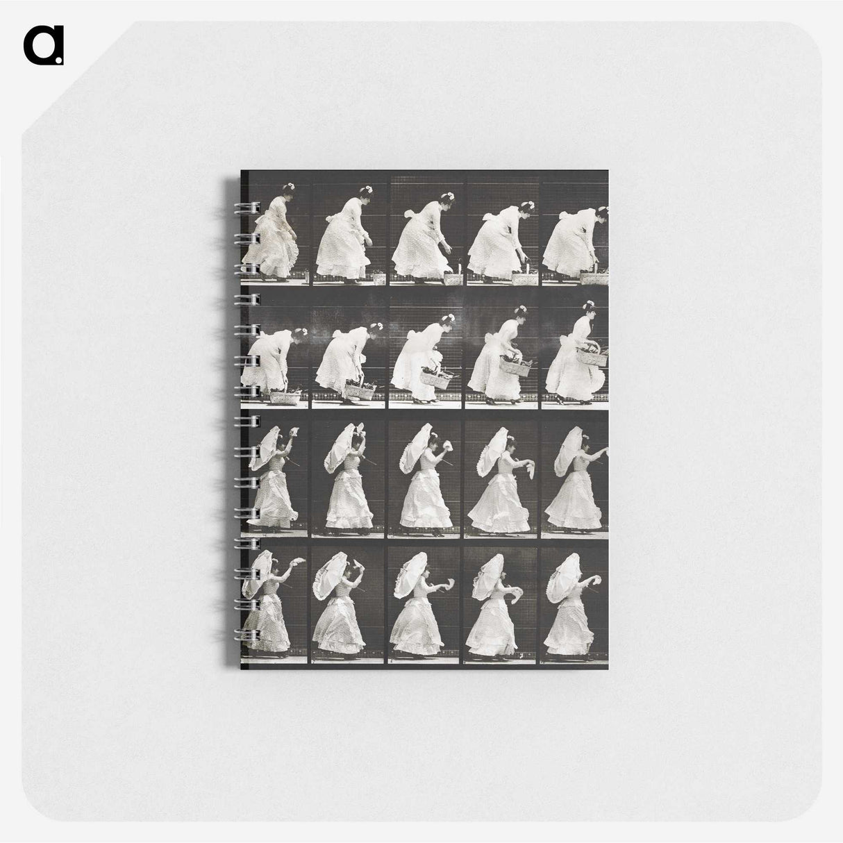 1-82_Eadweard-Muybridge_memo