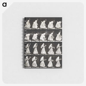 1-82_Eadweard-Muybridge_memo