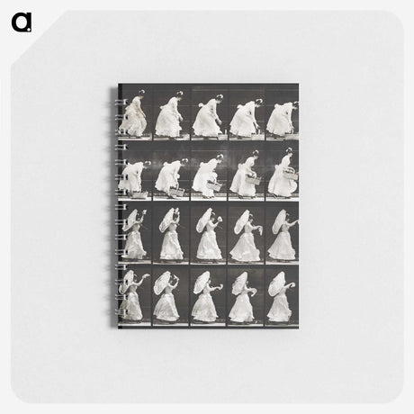 1-82_Eadweard-Muybridge_memo