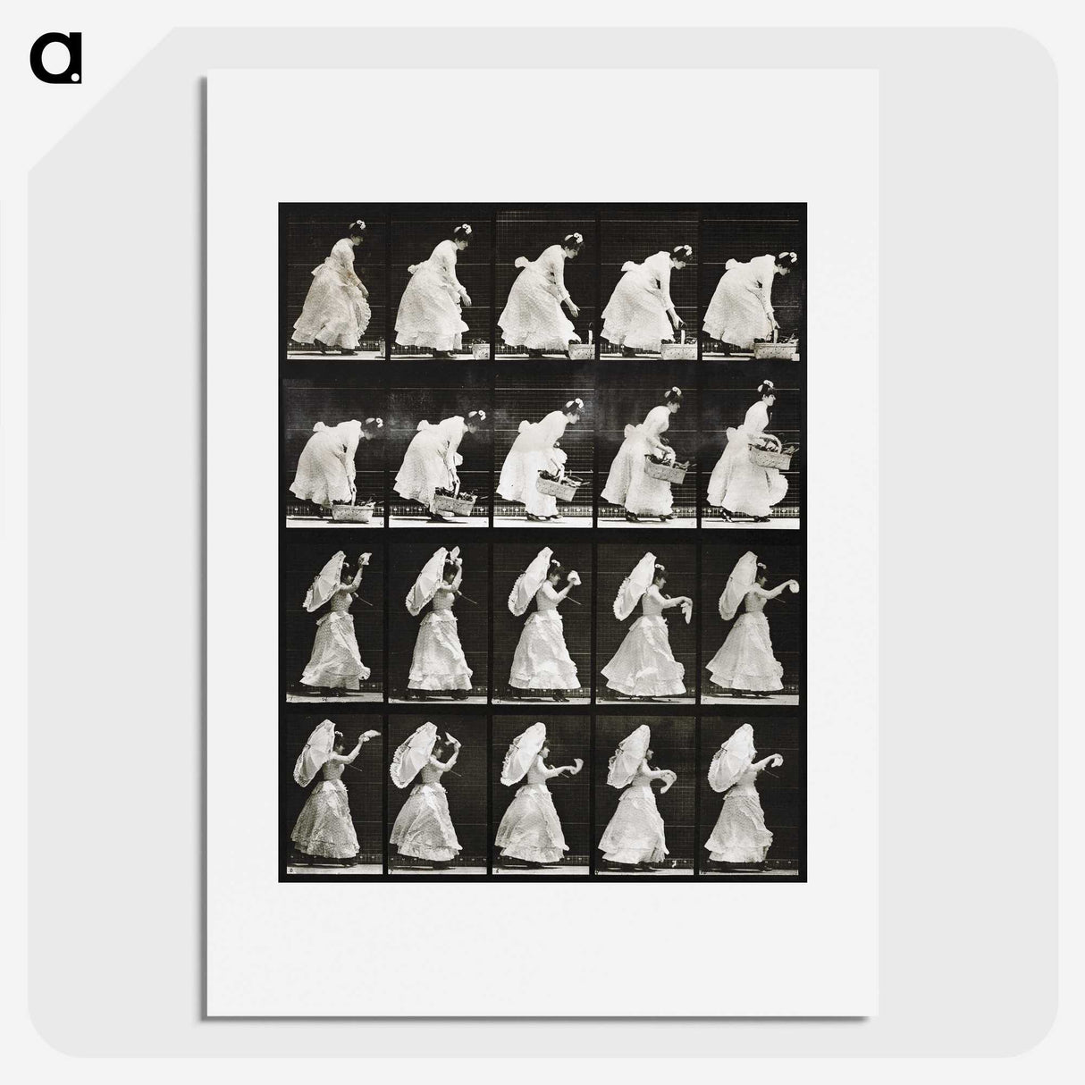 1-82_Eadweard-Muybridge_picture