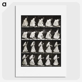 1-82_Eadweard-Muybridge_picture