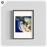 1-82_Earth-from-Above_blk